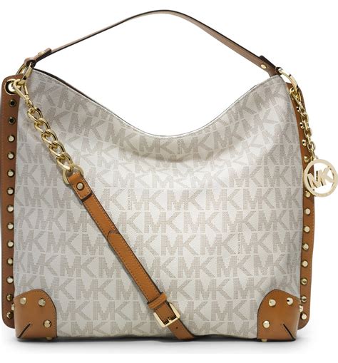 michael kors bag with thick strap|michael kors adjustable strap handbags.